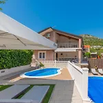Mateo **** Holiday home
