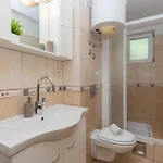 Holiday home Mateo **** *