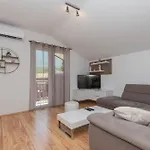 Holiday home Mateo ****