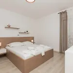Holiday home Mateo **** *