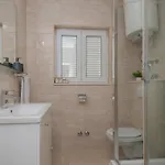 Holiday home Mateo ****