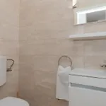 Mateo **** Holiday home Zagvozd