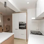 Holiday home Mateo ****
