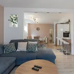 Holiday home Mateo **** Zagvozd