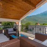 Mateo **** Holiday home *