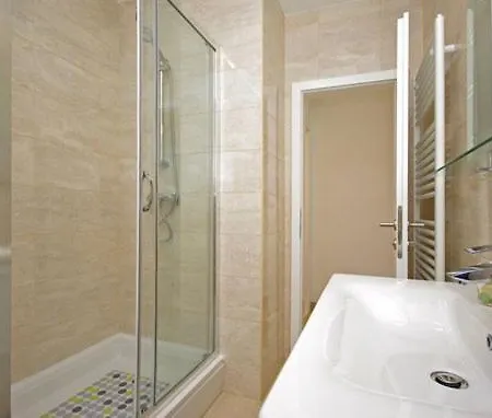 Mateo **** Dom wakacyjny *