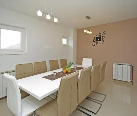 Mateo **** * Zagvozd