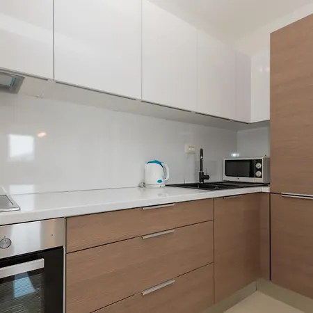 Mateo **** * Zagvozd