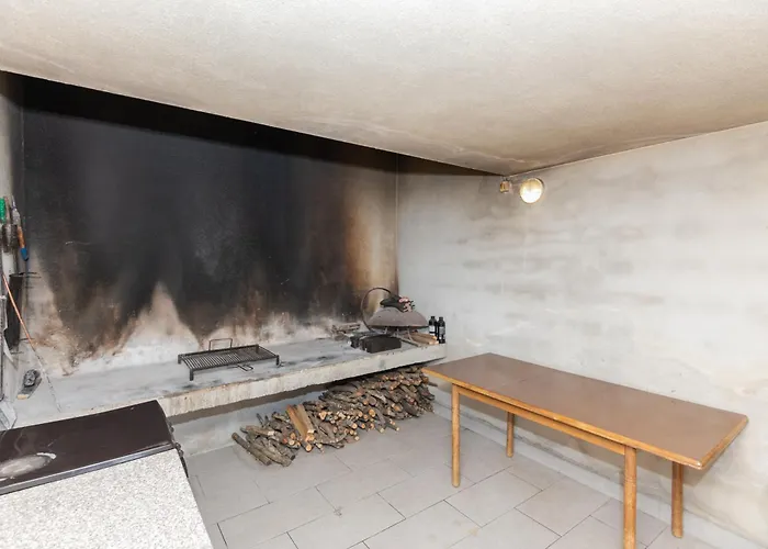 Mateo **** Σπίτι διακοπών Zagvozd